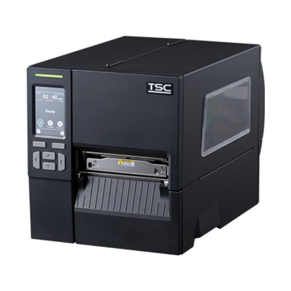 TSC_MB341T