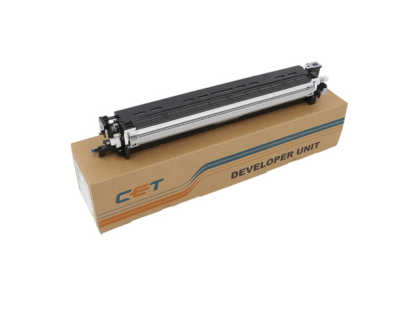 CET471167