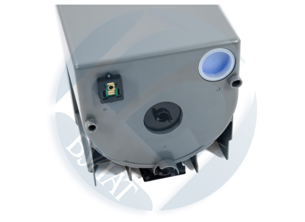 EFRCMP6502020_2