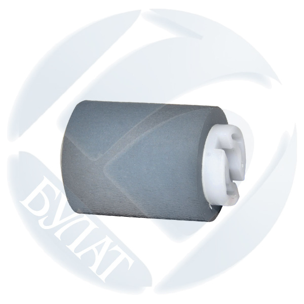 DVMTKM1620030