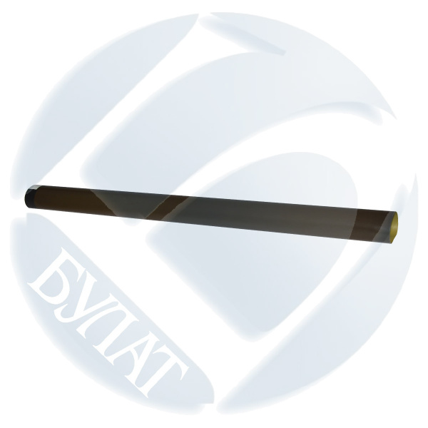 DTCNIR2016010 DTCNIR2016010