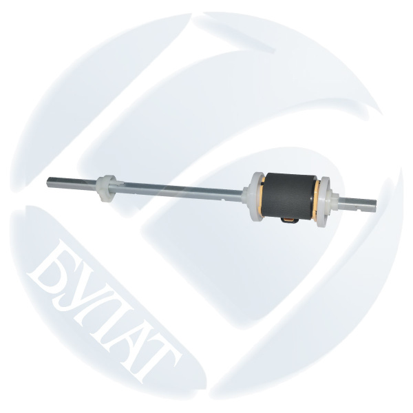 AVSMSX4600010