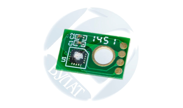 BURCMP2003040 BURCMP2003040