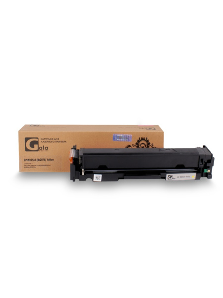 edc869d7-172a-4915-9187-b0a4057bb3cf_1