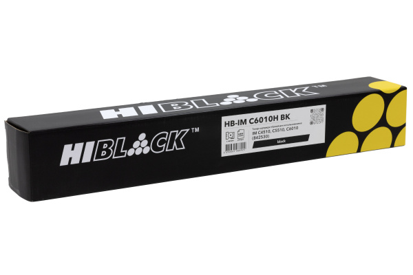 HB-IMC6010HBK_1