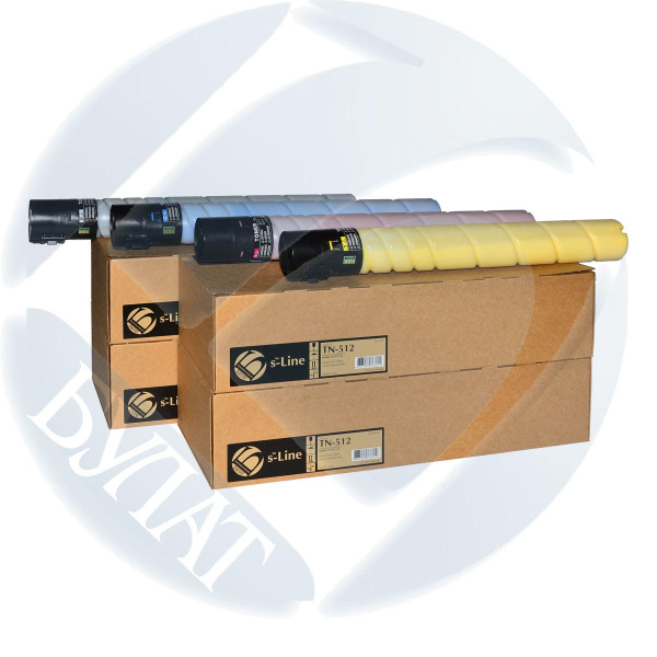 EAKM00C454080