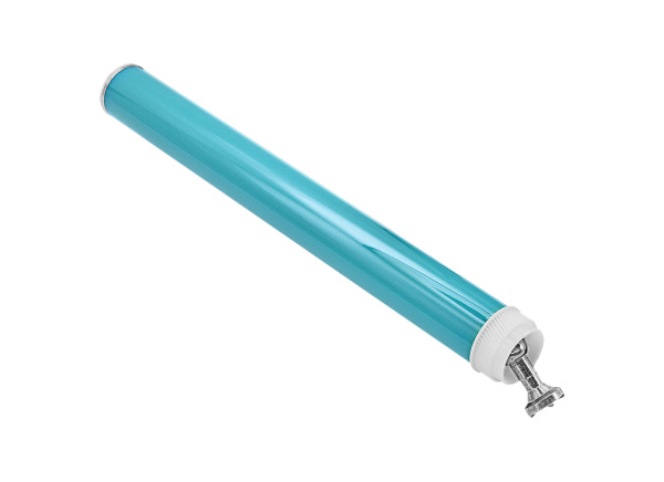 OPC-HP-P3015-GRFT