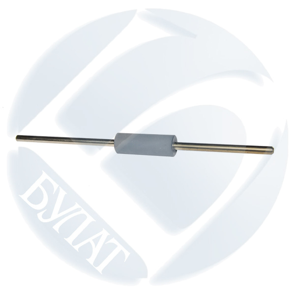 AVSMSC5530010