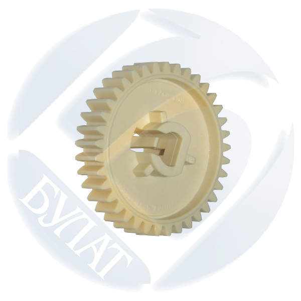 AVHPLJ1020030