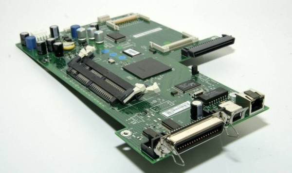 r761_1