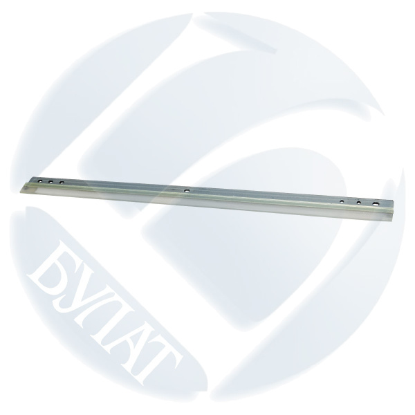 AGSMMX2200010 AGSMMX2200010