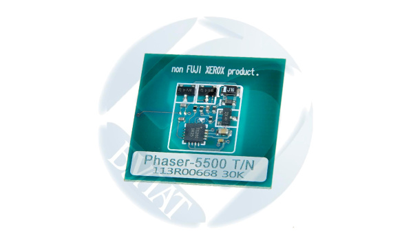 AULXX85000010 AULXX85000010