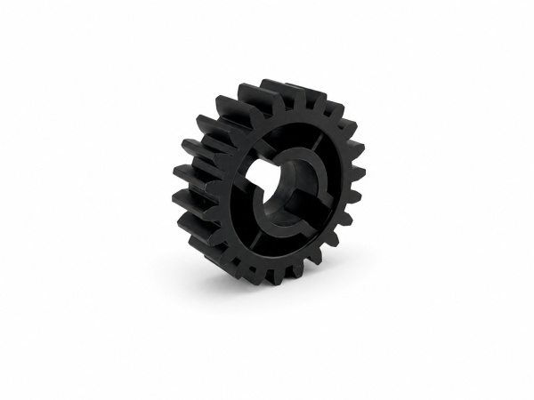 a50u757100_3