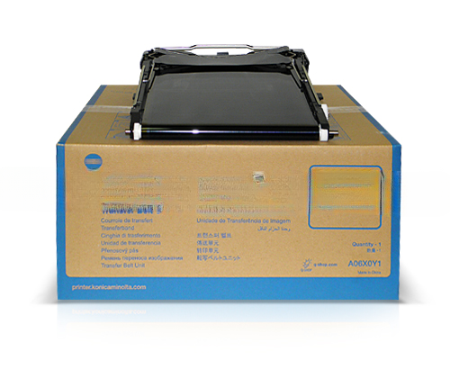 image_transfer_belt_unit_Konica_Minolta_MagiColor_4650EN_4650DN_art_A06X0Y1_cleanup