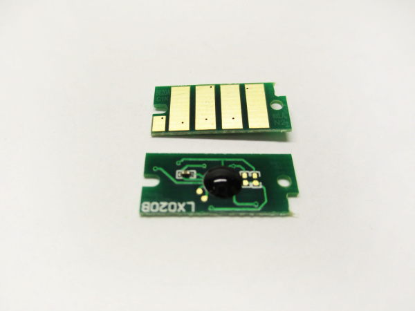 productimage-picture-chip-xerox (1)