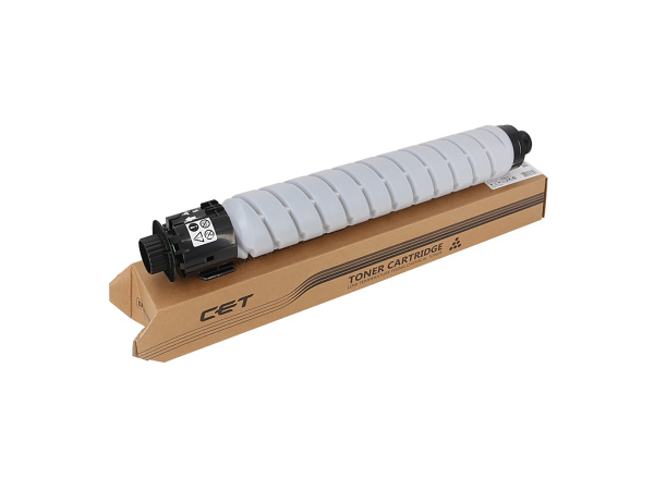 CET142035