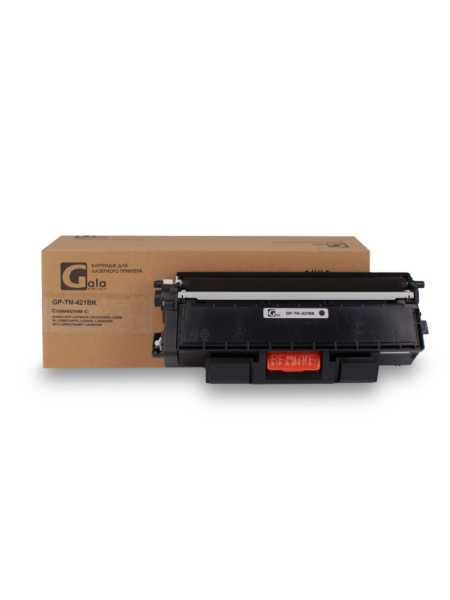 db3421cc-b911-4adf-ba57-1696b13bad82_1
