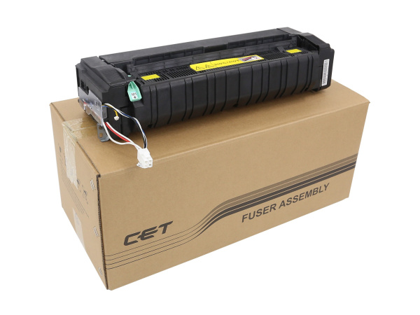 CET421080