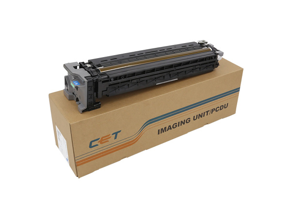 CET471175