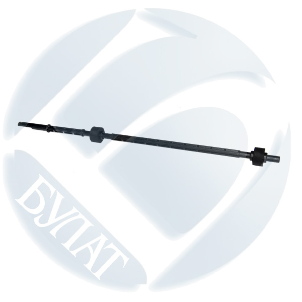 AVCNMF4150010