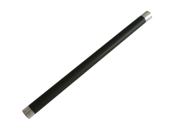 CET6519