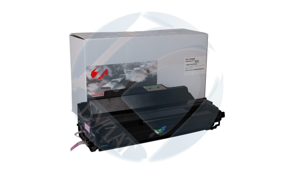 AFRCAP2600010