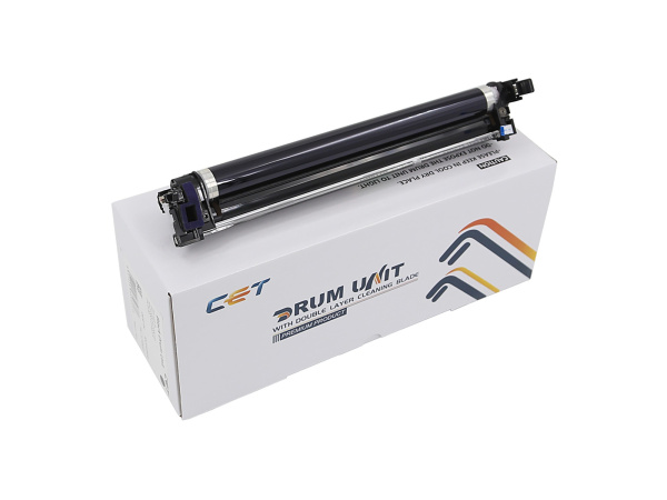 CET471083P