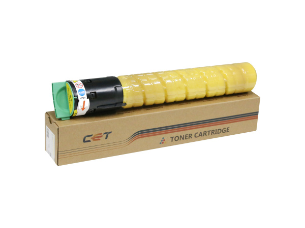 CET6414