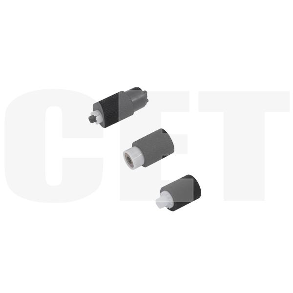 105192_1