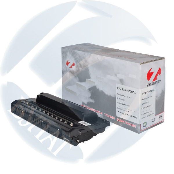 AFSMCX4720020