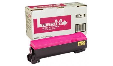 TK-570m-455x265