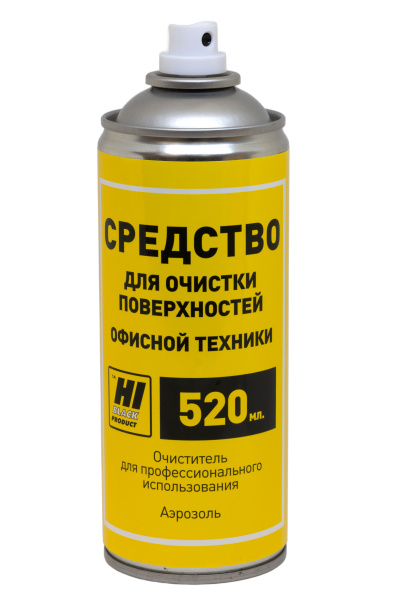 15070600257_1