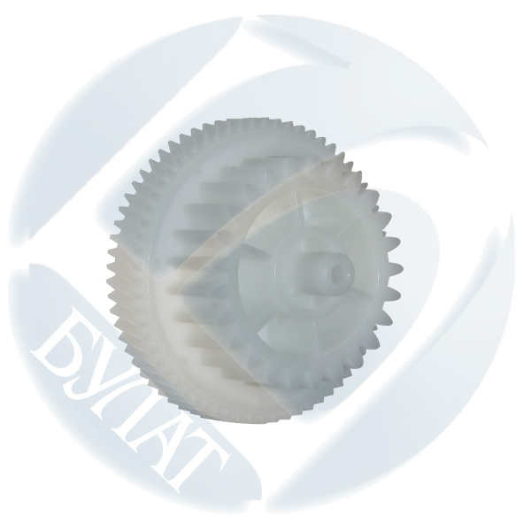 AVCNMF4018100