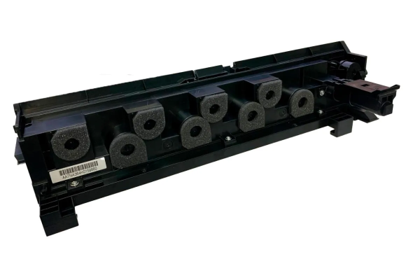 AA7NR72811_OEM__20AA2JR71600_OEM__20AA7NR72800_OEM_201-1200x800-jpg