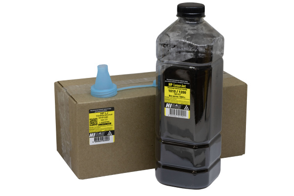 HB-HP-T2.2-1KG-kit_1
