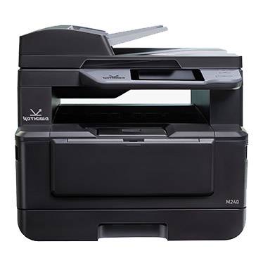 10000148311_1 10000148311_1