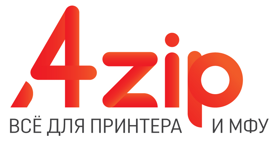 A4zip_logo.jpg