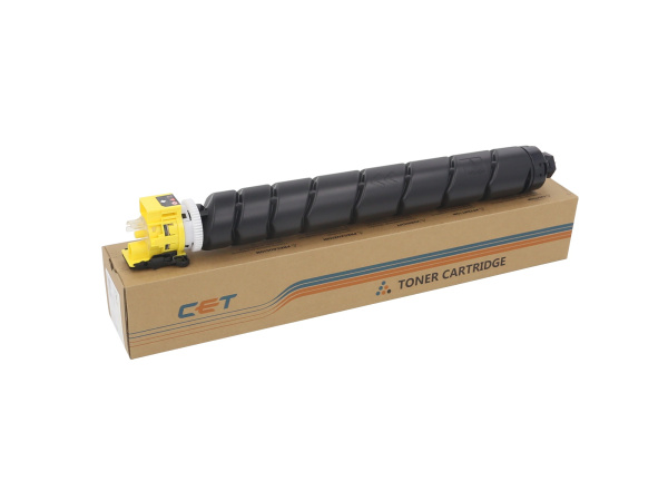 CET141669
