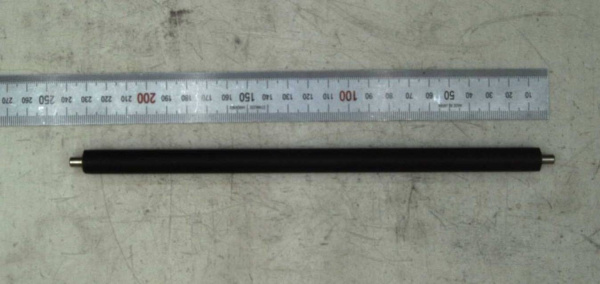 H5345412_1 H5345412_1