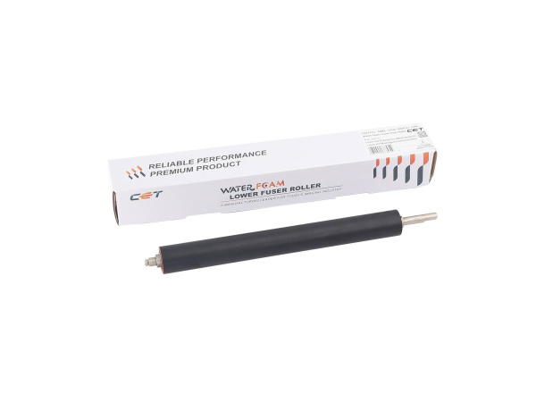 10000145813_1 10000145813_1