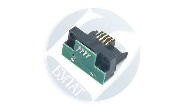 DURXWC5645020
