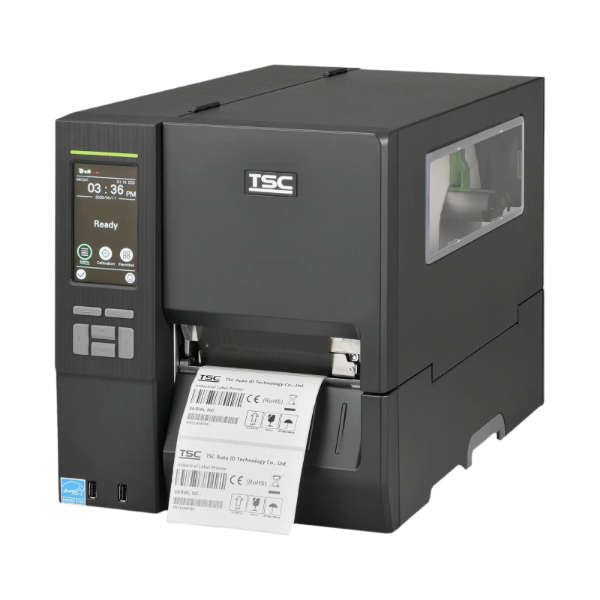 TSC_MH241Т