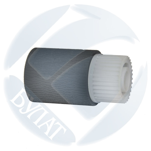 AVMTFS1800020 AVMTFS1800020