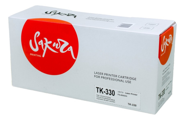 SATK330_1
