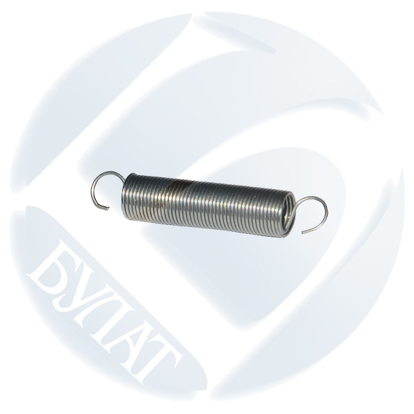 DVSHAR1610010