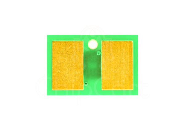 O-B432-12K