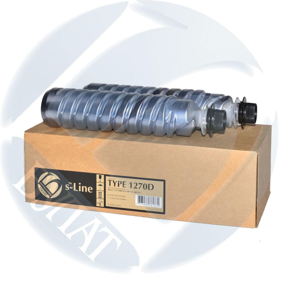 DARCAF1515050
