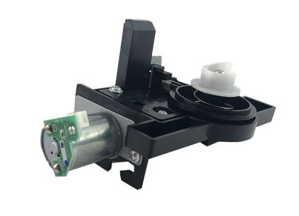 a1udr70122