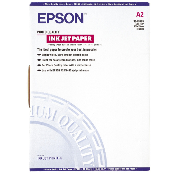 epson-photo-quality-a2-inkjet-paper-s041079-30-sheets-105gsm