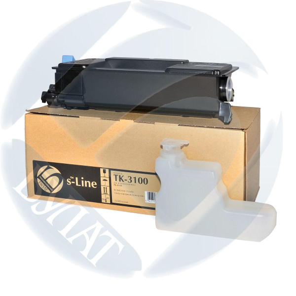 AAMTFS2100030